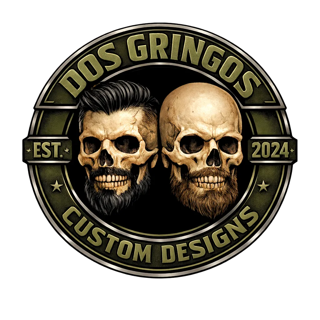2G Custom Designs, LLC